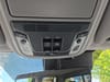 22 thumbnail image of  2026 Honda Ridgeline RTL AWD