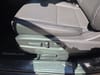 15 thumbnail image of  2026 Honda Ridgeline RTL AWD