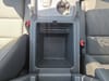30 thumbnail image of  2026 Honda Ridgeline RTL AWD