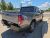 4 thumbnail image of  2026 Honda Ridgeline RTL AWD