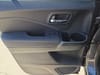 36 thumbnail image of  2026 Honda Ridgeline RTL AWD