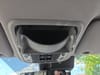 24 thumbnail image of  2026 Honda Ridgeline RTL AWD