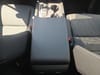 29 thumbnail image of  2026 Honda Ridgeline RTL AWD