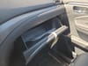 32 thumbnail image of  2026 Honda Ridgeline RTL AWD
