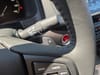 19 thumbnail image of  2026 Honda Ridgeline RTL AWD