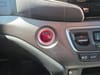 20 thumbnail image of  2026 Honda Ridgeline RTL AWD