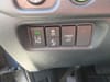 13 thumbnail image of  2026 Honda Ridgeline RTL AWD