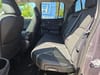 33 thumbnail image of  2026 Honda Ridgeline RTL AWD