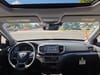 9 thumbnail image of  2026 Honda Ridgeline RTL AWD