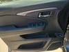 11 thumbnail image of  2026 Honda Ridgeline RTL AWD