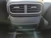 39 thumbnail image of  2026 Honda Ridgeline RTL AWD