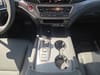 31 thumbnail image of  2026 Honda Ridgeline RTL AWD