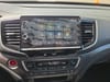 26 thumbnail image of  2026 Honda Ridgeline RTL AWD