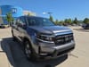 3 thumbnail image of  2026 Honda Ridgeline RTL AWD