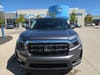 2 thumbnail image of  2026 Honda Ridgeline RTL AWD