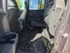 35 thumbnail image of  2026 Honda Ridgeline RTL AWD