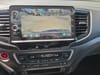 27 thumbnail image of  2026 Honda Ridgeline RTL AWD