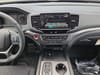 28 thumbnail image of  2026 Honda Ridgeline Sport AWD