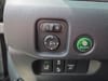 16 thumbnail image of  2026 Honda Ridgeline Sport AWD