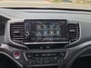 29 thumbnail image of  2026 Honda Ridgeline Sport AWD