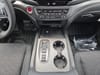 31 thumbnail image of  2026 Honda Ridgeline Sport AWD