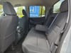 36 thumbnail image of  2026 Honda Ridgeline Sport AWD