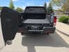 11 thumbnail image of  2026 Honda Ridgeline Sport AWD