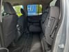 37 thumbnail image of  2026 Honda Ridgeline Sport AWD