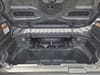 13 thumbnail image of  2026 Honda Ridgeline Sport AWD