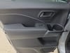 38 thumbnail image of  2026 Honda Ridgeline Sport AWD
