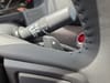 23 thumbnail image of  2026 Honda Ridgeline Sport AWD