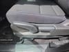 19 thumbnail image of  2026 Honda Ridgeline Sport AWD