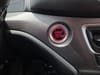 24 thumbnail image of  2026 Honda Ridgeline Sport AWD