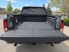 10 thumbnail image of  2026 Honda Ridgeline Sport AWD
