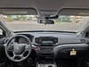 12 thumbnail image of  2026 Honda Ridgeline Sport AWD