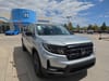 3 thumbnail image of  2026 Honda Ridgeline Sport AWD