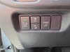 17 thumbnail image of  2026 Honda Ridgeline Sport AWD
