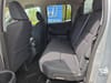 35 thumbnail image of  2026 Honda Ridgeline Sport AWD