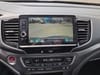 30 thumbnail image of  2026 Honda Ridgeline Sport AWD