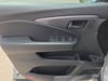 15 thumbnail image of  2026 Honda Ridgeline Sport AWD