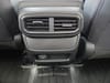 41 thumbnail image of  2026 Honda Ridgeline Sport AWD
