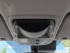 27 thumbnail image of  2026 Honda Ridgeline Sport AWD