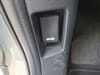 18 thumbnail image of  2026 Honda Ridgeline Sport AWD