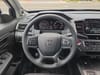 21 thumbnail image of  2026 Honda Ridgeline Sport AWD