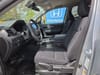 14 thumbnail image of  2026 Honda Ridgeline Sport AWD
