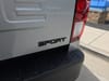 8 thumbnail image of  2026 Honda Ridgeline Sport AWD