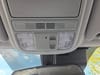 25 thumbnail image of  2026 Honda Ridgeline Sport AWD