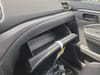 34 thumbnail image of  2026 Honda Ridgeline Sport AWD