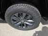 7 thumbnail image of  2026 Honda Ridgeline Sport AWD