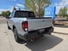 6 thumbnail image of  2026 Honda Ridgeline Sport AWD